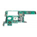 Lenovo IdeaPad Y460 System Motherboard 11012068